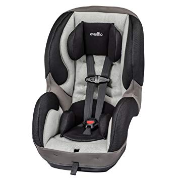 Infant Child Car Seat