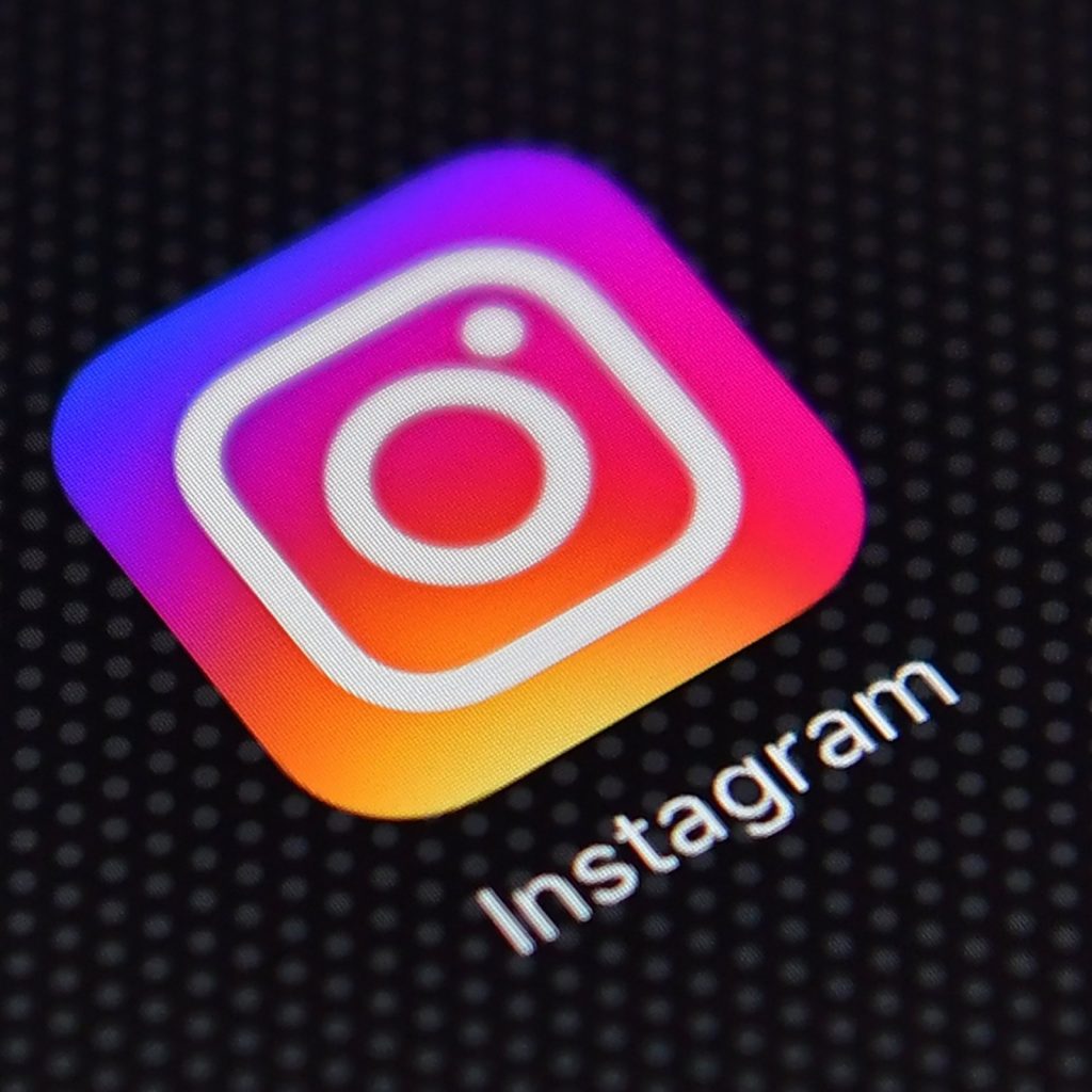 instagram-app-icon (1)