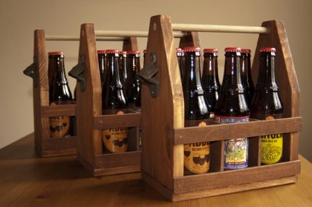 woodworking gifts for dad