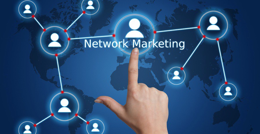 How To Be Successful In Network Marketing