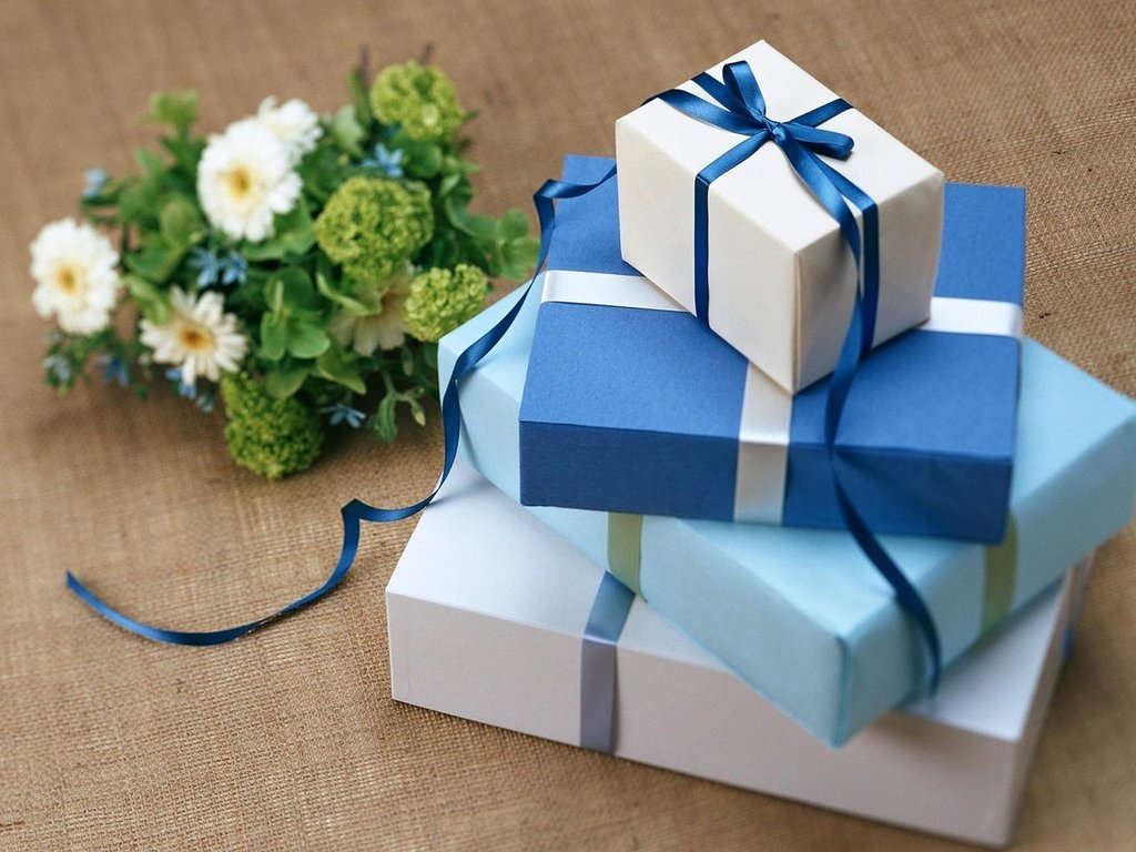 personalised gifts singapore