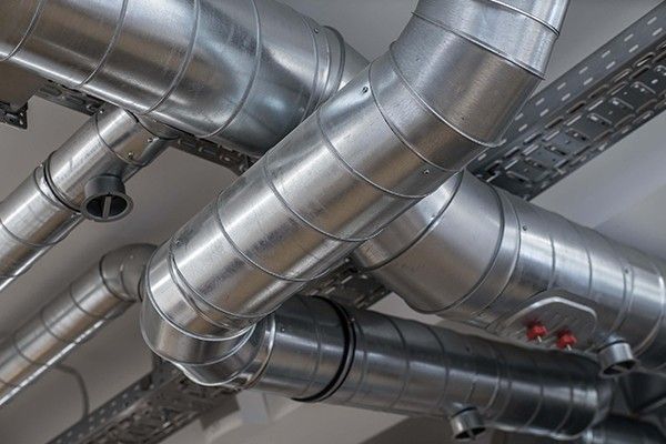 Duct Cleaning Denver