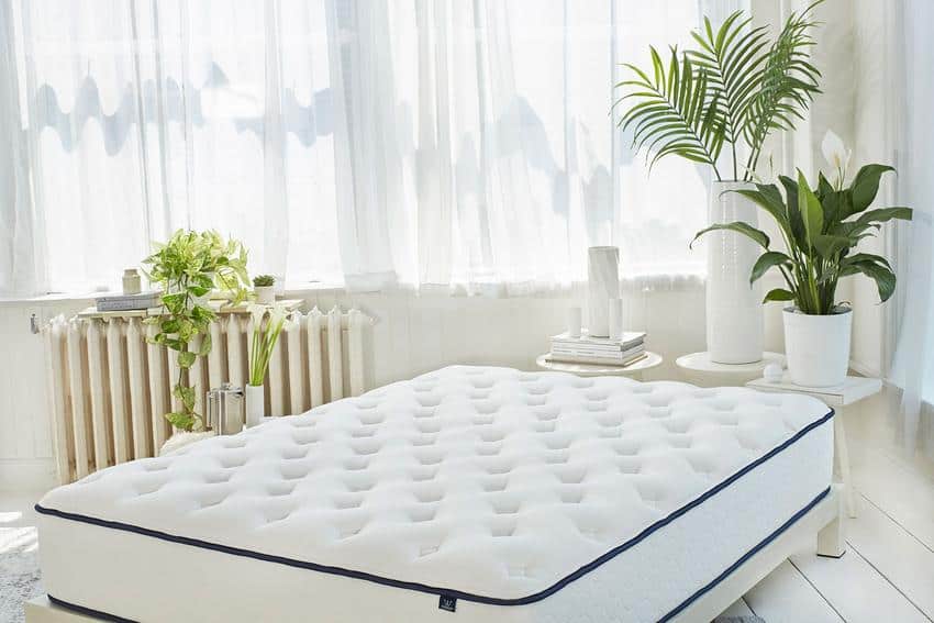 buy mattress online singapore