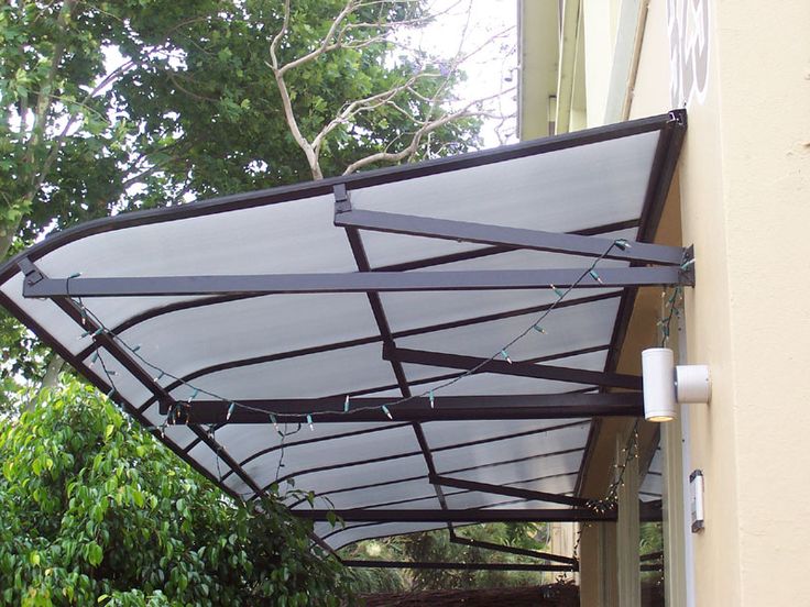 Awning for Sale