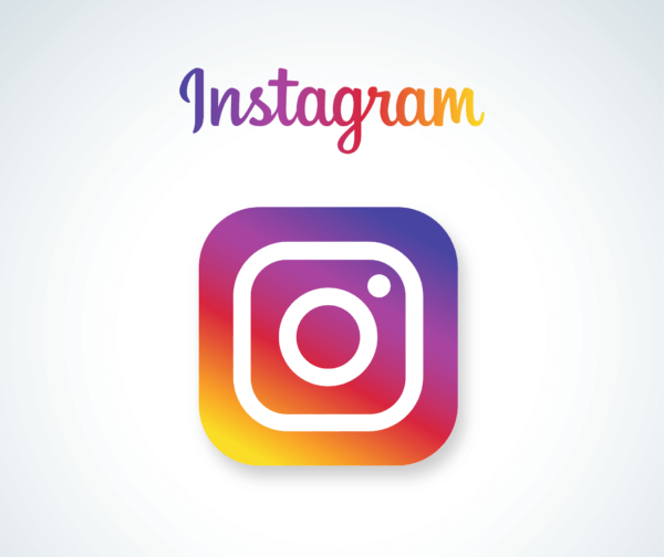 Instagram-followers