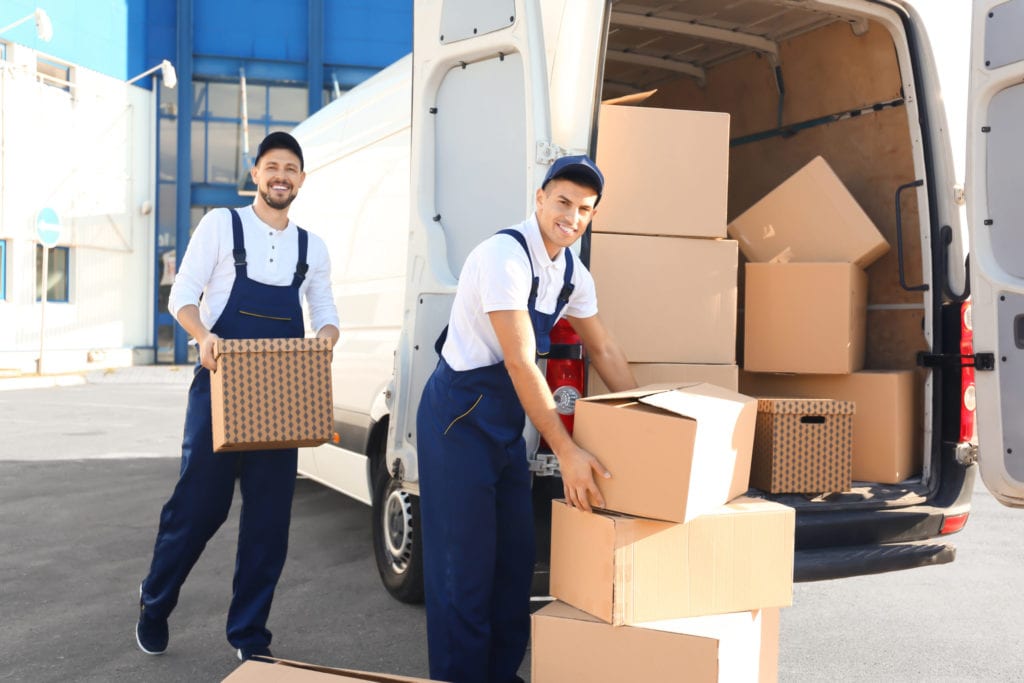 https://gjmoving.com/services/commercial-moving/